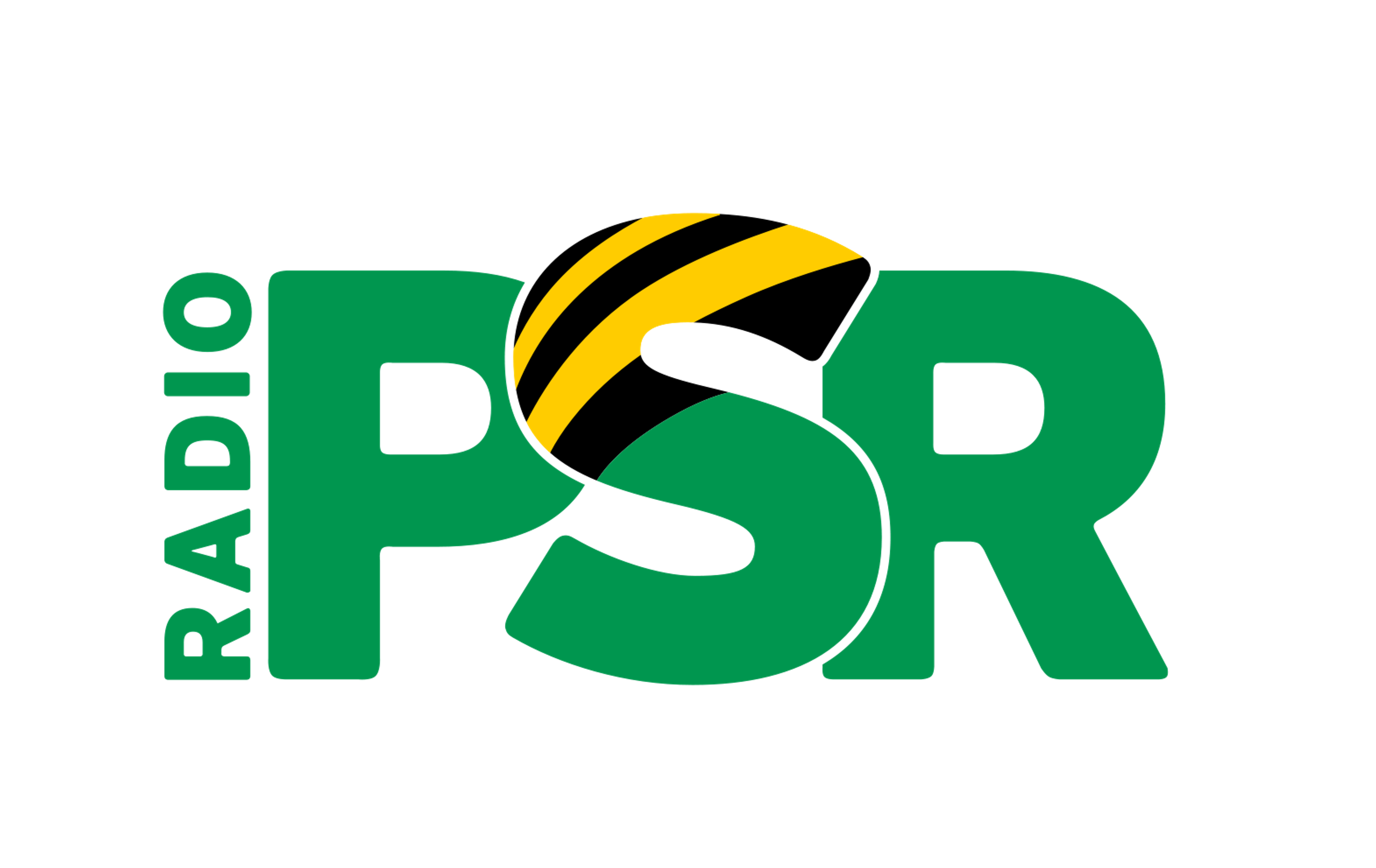 Radio PSR Sachsen